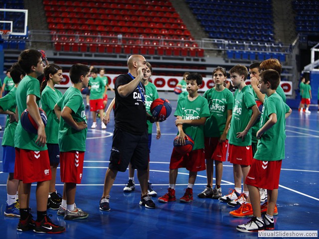 Campus_baloncesto_Baskonia_2013_12