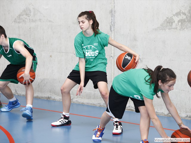 Campus_baloncesto_Baskonia_2013_21