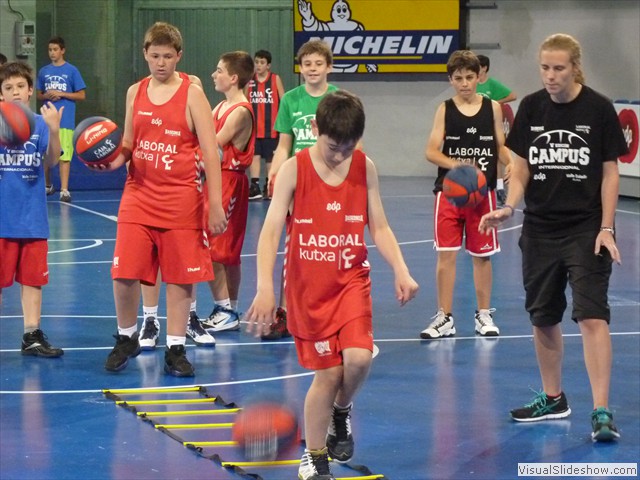 Campus_baloncesto_Baskonia_2013_30