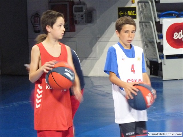 Campus_baloncesto_Baskonia_2013_37