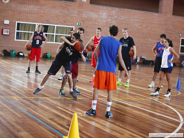 Campus_baloncesto_Baskonia_2013_8