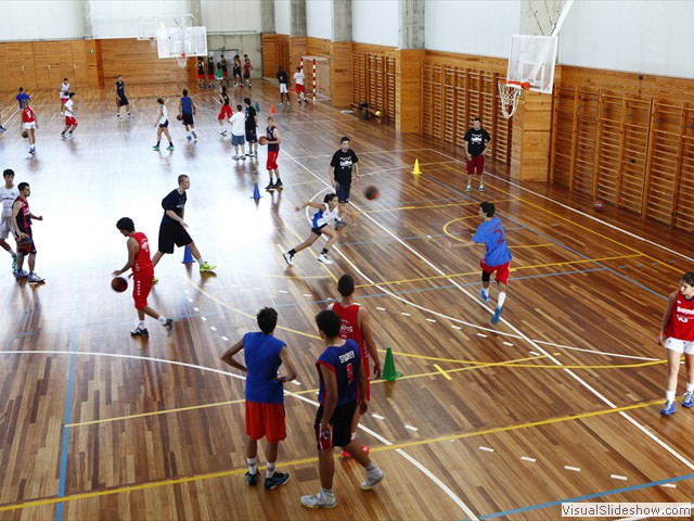 Campus_baloncesto_Baskonia_2013_9