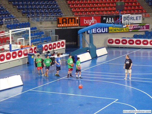 Campus_baloncesto_Laboral_Kutxa_Baskonia_2013_49