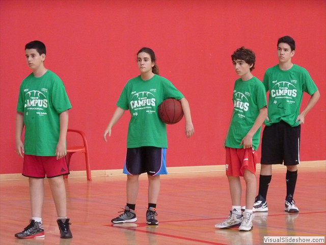 Campus_baloncesto_Laboral_Kutxa_Baskonia_2013_55