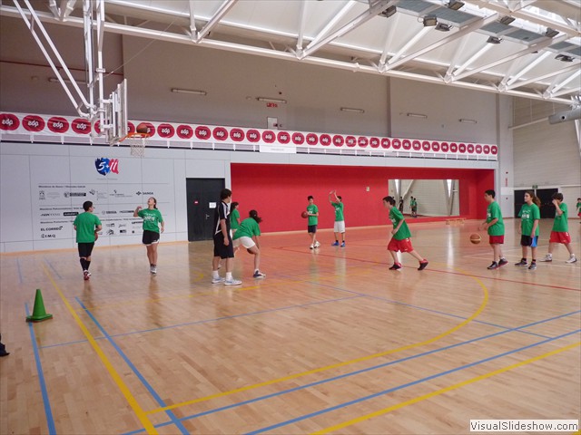 Campus_baloncesto_Laboral_Kutxa_Baskonia_2013_57