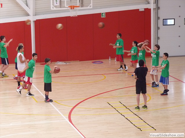 Campus_baloncesto_Laboral_Kutxa_Baskonia_2013_61