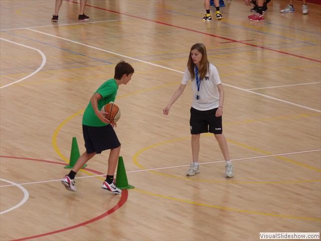 Campus_baloncesto_Laboral_Kutxa_Baskonia_2013_67