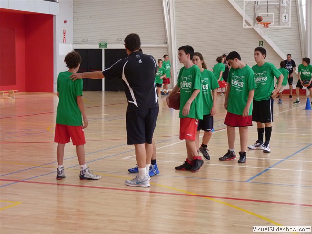 Campus_baloncesto_Laboral_Kutxa_Baskonia_2013_68