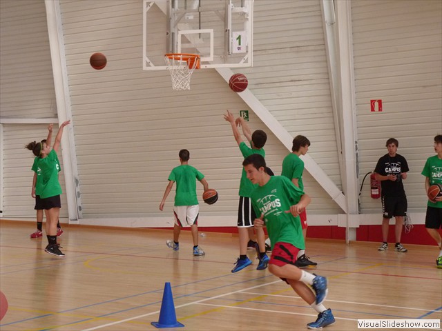 Campus_baloncesto_Laboral_Kutxa_Baskonia_2013_72
