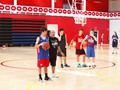 Campus_baloncesto_Baskonia_2013_10