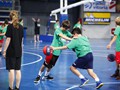 Campus_baloncesto_Baskonia_2013_13