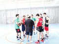 Campus_baloncesto_Baskonia_2013_22
