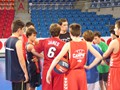 Campus_baloncesto_Baskonia_2013_27