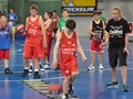 Campus_baloncesto_Baskonia_2013_30