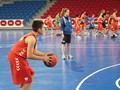 Campus_baloncesto_Baskonia_2013_34