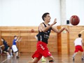 Campus_baloncesto_Baskonia_2013_4