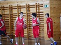 Campus_baloncesto_Baskonia_2013_5