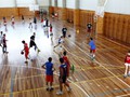 Campus_baloncesto_Baskonia_2013_9