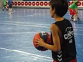 Campus_baloncesto_Laboral_Kutxa_Baskonia_2013_40