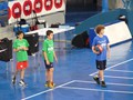 Campus_baloncesto_Laboral_Kutxa_Baskonia_2013_50