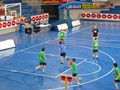 Campus_baloncesto_Laboral_Kutxa_Baskonia_2013_51