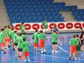 Campus_baloncesto_Laboral_Kutxa_Baskonia_2013_53
