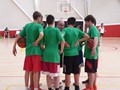Campus_baloncesto_Laboral_Kutxa_Baskonia_2013_54
