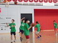 Campus_baloncesto_Laboral_Kutxa_Baskonia_2013_56