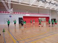 Campus_baloncesto_Laboral_Kutxa_Baskonia_2013_57