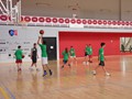 Campus_baloncesto_Laboral_Kutxa_Baskonia_2013_59