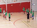 Campus_baloncesto_Laboral_Kutxa_Baskonia_2013_61