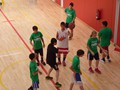Campus_baloncesto_Laboral_Kutxa_Baskonia_2013_62