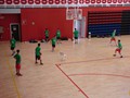 Campus_baloncesto_Laboral_Kutxa_Baskonia_2013_63