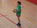 Campus_baloncesto_Laboral_Kutxa_Baskonia_2013_66