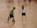 Campus_baloncesto_Laboral_Kutxa_Baskonia_2013_67