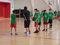 Campus_baloncesto_Laboral_Kutxa_Baskonia_2013_68