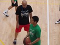Campus_baloncesto_Laboral_Kutxa_Baskonia_2013_70