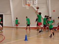 Campus_baloncesto_Laboral_Kutxa_Baskonia_2013_71