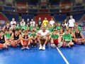 Campus_baloncesto_Laboral_Kutxa_Baskonia_2013_80